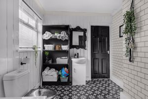 Photo 27- click for photo gallery